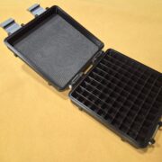 WhatsApp Image 2026-03-31 at 18.10.52 (1)