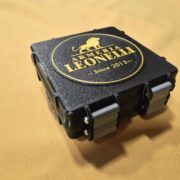 WhatsApp Image 2026-03-31 at 18.10.52 (2)