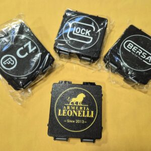 WhatsApp Image 2026-03-31 at 18.10.52